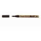 Pennarello Marker Pilot Super Color gold fine 002437