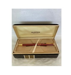 1 - AURORA Penna Biro a Sfera da collezione M.POLO/L 665732