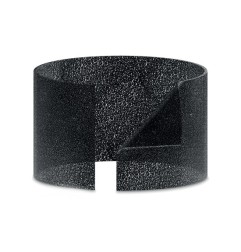 1 - PURIFICATORE FILTRO AL CARBONE X TRUSENS Z1000 -3pz LEITZ 2415103