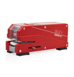 1 - CUCITRICE ELETTR. ZENITH ELE1 PUNTI 24/6