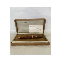 1 - Penna Biro a sfera da regalo, Collezione A.M 87 Chestin.2361