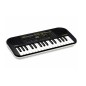 CASIO Tastiera Elettronica Piano 32 Tasti SA-51