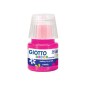 FILA Colori a Tempera GIOTTO Decor Acrilici 25 mL Magenta 538110