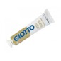 FILA Colori a Tempera GIOTTO Acrilici 21 mL Oro 3573