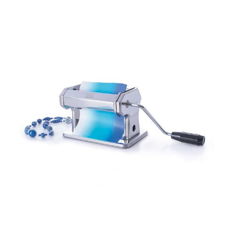 1 - FILA Das Smart Macchina Stendipasta 3280