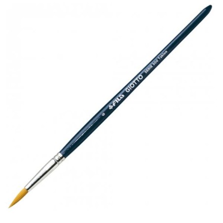 1 - PENNELLI FILA GIOTTO TAKLON 500/6 560600