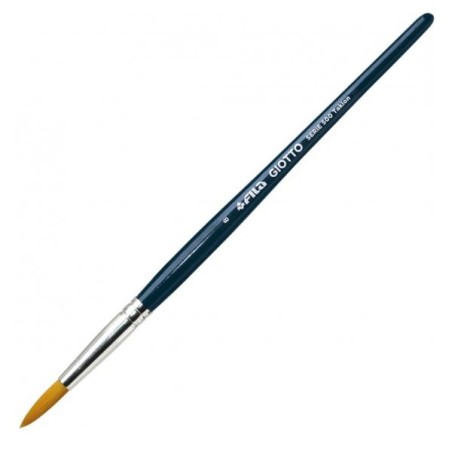 1 - PENNELLI FILA GIOTTO TAKLON 500/8 560800