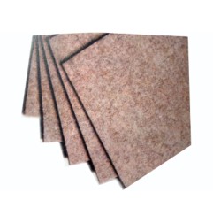 1 - CWR FELTRO 10X15 Per PUNTERUOLO 1582/1