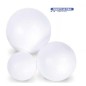 POLISTIROLO SFERA D.120 -10pz 51816120