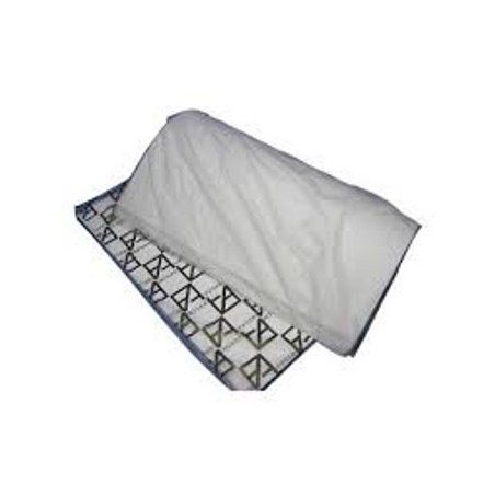 1 - Carta da disegno Fabriano liscio F4 70x100 51600597