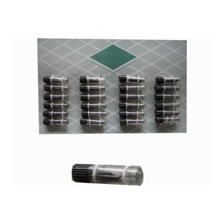 1 - MINE X COMPASSO -24pz