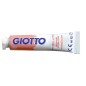 FILA Colore a Tempera GIOTTO Tubetto 12 mL Rosa 06 3520