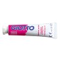 Giotto Tempera Extra Fine Magenta n. 10 tubetto 12 ml 3520