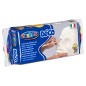 Pasta per modellare Carioca colore bianco 500 gr 30996/31