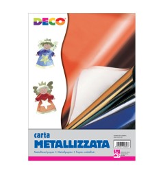 1 - ALBUM CARTA MET.ADES.35X50 2152