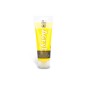 MOROCOLOR PRIMO Tempera Acrilica Tubetto 75 mL Giallo Primario 420TA75201
