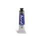 MOROCOLOR PRIMO Tempera ACRYL Acrilica Tubetto 18 mL Blu Oltremare 405R500