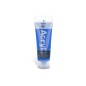 MOROCOLOR PRIMO Tempera Acrilica Tubetto 75 mL Blu Cobalto 420TA75540