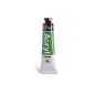 MOROCOLOR PRIMO Tempera ACRYL Acrilica Tubetto 18 mL Verde Brillante 405R610