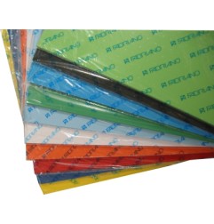 1 - ELLE ERRE 70X100 AVORIO -10fg 19100117