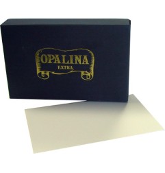 1 - 100 pz Biglietti da visita Formato 9 9x14  109