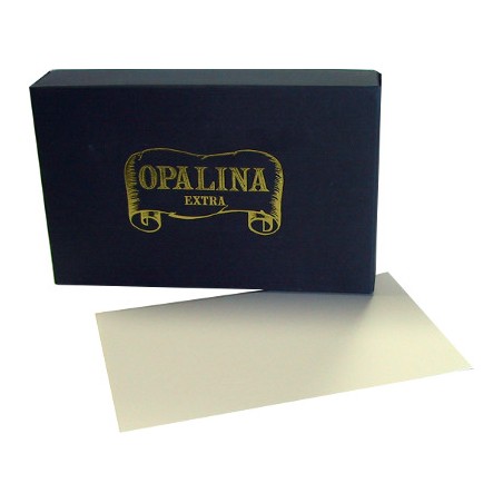 1 - 100 pz Biglietti da visita Formato 9 9x14  109