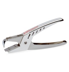 1 - LEVAPUNTI RO-MA EUROREMOVER 0095037