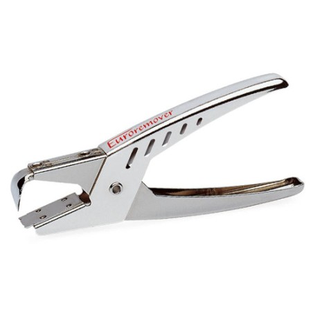 1 - LEVAPUNTI RO-MA EUROREMOVER 0095037