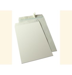 1 - BLASETTI Busta da lettera a sacco 25x35,3 cm 500 pz 80 gr0600