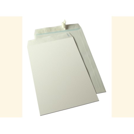 1 - BLASETTI Busta da lettera a sacco 25x35,3 cm 500 pz 80 gr0600