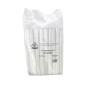 COLLA STICK A CALDO D.12 CM.20 -1kg. RO-MA 1195234