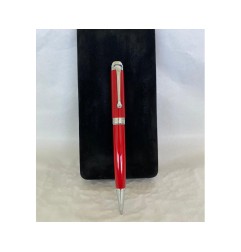 1 - AURORA Penna Biro a Sfera da collezione TALENTUM D31