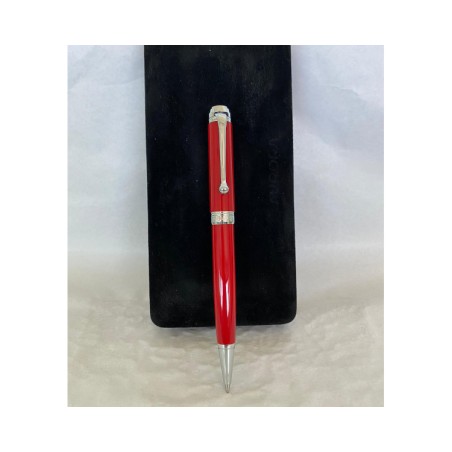 1 - AURORA Penna Biro a Sfera da collezione TALENTUM D31