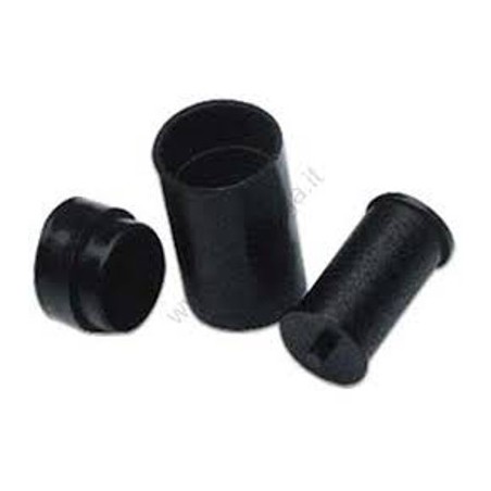 1 - Rullino inchiostrato Markin Motex 5500 per prezzatrice 3155500