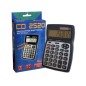 CALCOLATRICE 12C. TAVOLO CD-2520 OP9.7