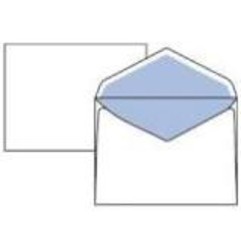 1 - PIGNA Buste 12X18 SILVER MATIC S/FIN.- Conf. 500  80 gr388674