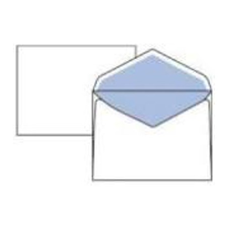 1 - PIGNA Buste 12X18 SILVER MATIC S/FIN.- Conf. 500  80 gr388674