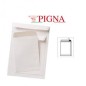 PIGNA Busta da lettera a sacco 30x40 cm 50 pz. 100 gr 5403540