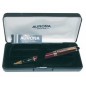 Penna a sfera scorrevole Roller Aurora B71 Ipsilon