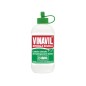 12 pezzi Colla Vinavil scuola Uhu 100 gr D0651