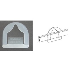 1 - APPENDINO DORSO POSTER JOLLY -100pz B1APPJ