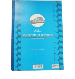 1 - DDT 29,7X21 3C OFFICE PLANET OP10.14