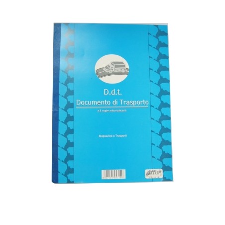 1 - DDT 29,7X21 3C OFFICE PLANET OP10.14