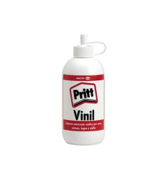 1 - 12 pezzi Colla Vinil vinilica Pritt 100 gr 2769976