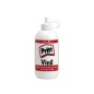 12 pezzi Colla Vinil vinilica Pritt 100 gr 2769976