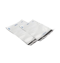 1 - BUSTA POLYSELF 23X32,5 PPL blister2pz 0839