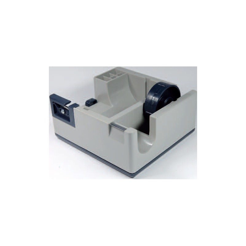 Dispenser da banco porta oggetti 20,4x19 cm 10/009