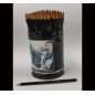 FABER Conf. 144 pz Matite di grafite 9000 HB 11900094144