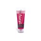 MOROCOLOR PRIMO Tempera Acrilica Tubetto 75 mL Magenta 420TA75301