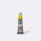 TEMPERA OLIO MAIMERI CLASSICO 20ml GIALLO DI CADMIO LIMONE M0302082